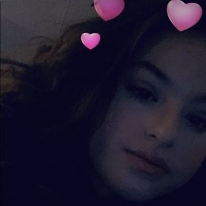 Meet your Posher, Destiny